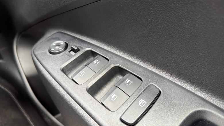 Hyundai i10 1.0 [63] Advance 5dr Auto [Nav] Petrol Hatchback